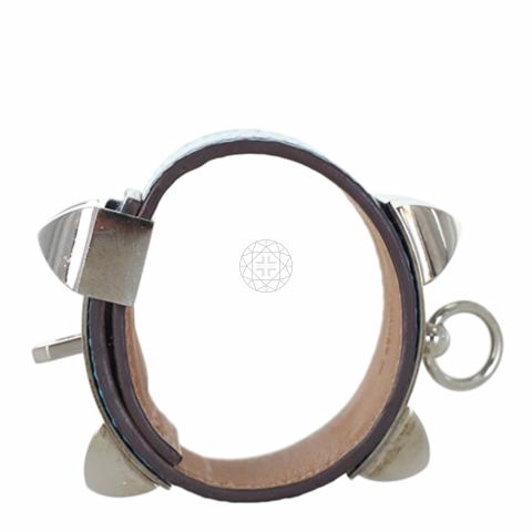Large Product Preview Image 4